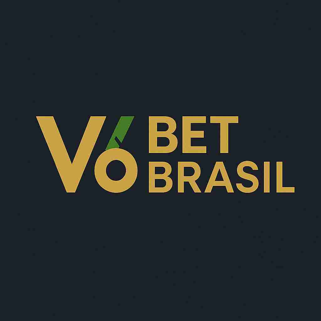 V6 Bet logo