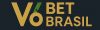 V6 Bet logo